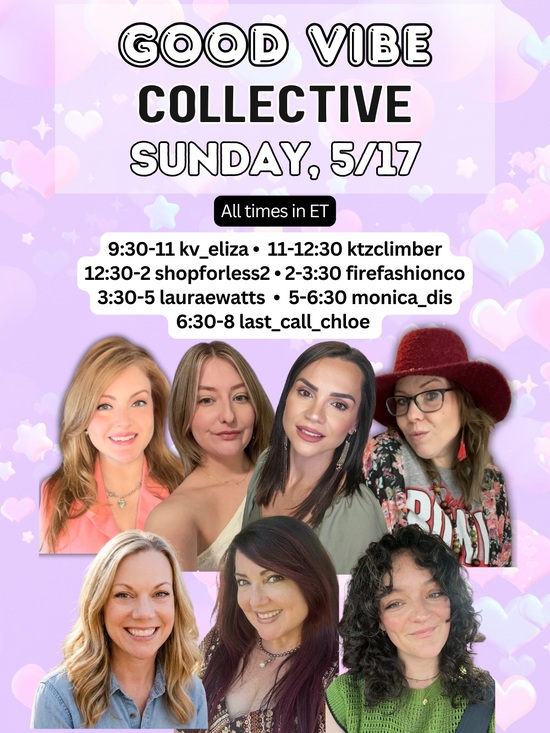 Free People Dresses & Skirts - 5/17 Good Vibe Collective